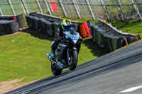 Oulton-Park-20th-March-2020;PJ-Motorsport-Photography-2020;anglesey;brands-hatch;cadwell-park;croft;donington-park;enduro-digital-images;event-digital-images;eventdigitalimages;mallory;no-limits;oulton-park;peter-wileman-photography;racing-digital-images;silverstone;snetterton;trackday-digital-images;trackday-photos;vmcc-banbury-run;welsh-2-day-enduro